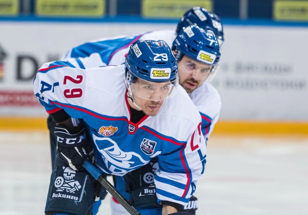 photo_2022-03-10_11-19-31 (2).jpg